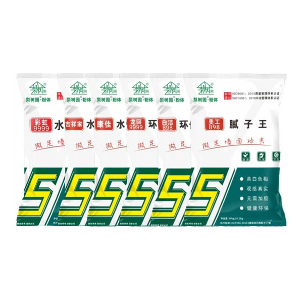 鋼化膩?zhàn)臃鄣琢? title=